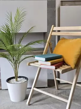 1-к кв. Омская область, Омск ул. 5-я Кировская, 176 (32.3 м)