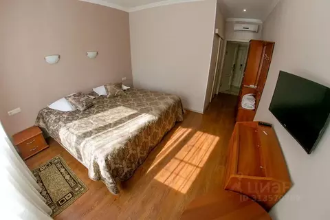 Комната Московская область, Орехово-Зуево ул. Автопроезд, 10