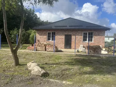 Коттедж в Калининградская область, Калининград Тюльпан СНТ, ул. ...