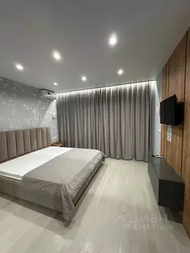 2-к кв. Краснодарский край, Сочи городской округ, Дагомыс пгт ул. ...