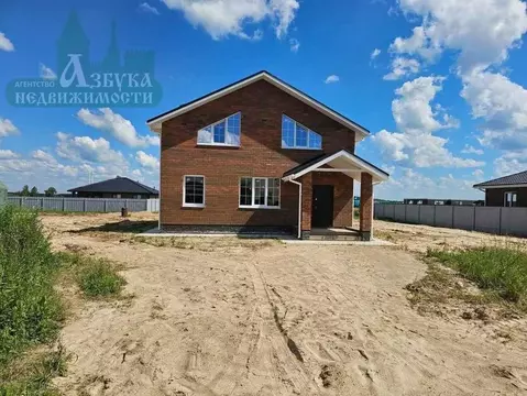 Коттедж в Смоленская область, Смоленский район, д. Печерск Минский ...