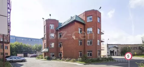 Офис в Москва Алтуфьевское ш., вл41А (69 м)