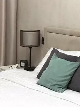 2-к кв. Мурманская область, Апатиты ул. Строителей, 101 (51.2 м)