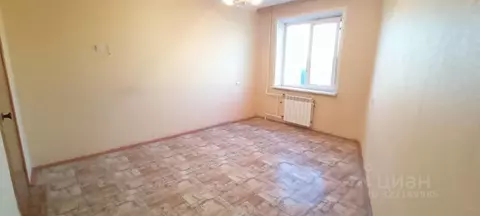 4-к кв. Самарская область, Тольятти Шлюзовой мкр, ул. ...