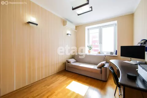 2-комнатная квартира: Калининград, улица Аксакова, 102А (62.3 м)