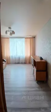 2-к кв. Татарстан, Зеленодольск ул. Энгельса, 3 (50.0 м)