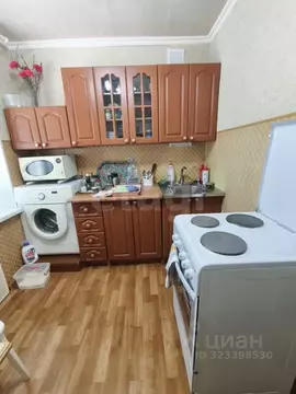 2-к кв. Ханты-Мансийский АО, Нижневартовск Ханты-Мансийская ул., 37 ...