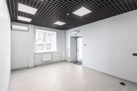 Помещение свободного назначения в Омская область, Омск Тарская ул., 22 ...