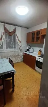 2-к кв. Москва Ясеневая ул., 42К1 (53.8 м)