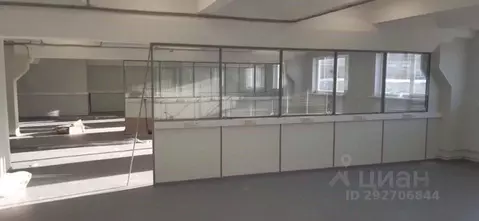 Офис в Владимирская область, Владимир Дворянская ул., 15 (1000 м)