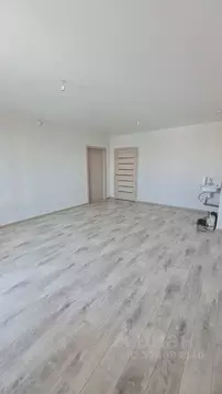 2-к кв. Красноярский край, Красноярск ул. Апрельская, 6Ж (50.0 м)