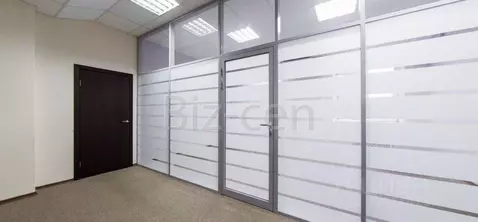 Офис в Санкт-Петербург Большая Разночинная ул., 14 (621 м)