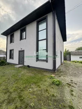 Дом в Брянская область, Брянск пер. Герцена (175 м)