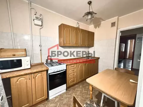 2-к кв. Севастополь ул. Вакуленчука, 18 (55.3 м)