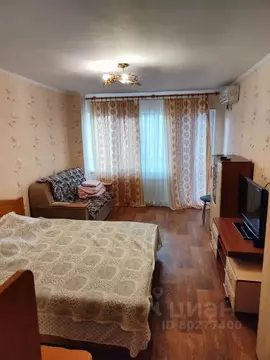 1-к кв. Крым, Евпатория ул. Московская, 22А (48.0 м)