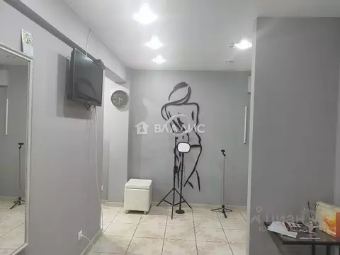 3-к кв. Иркутская область, Ангарск 177-й кв-л, 7 (56.6 м)