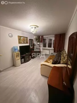 1-комнатная квартира: Ростов-на-Дону, посёлок Чкаловский, Сальский ...