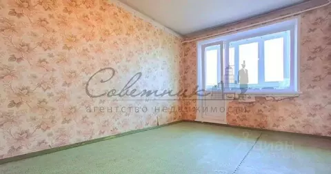 2-к кв. Белгородская область, Старый Оскол Рудничный мкр, 8 (48.0 м)