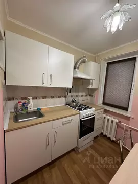 1-к кв. Севастополь просп. Генерала Острякова, 174 (35.0 м)