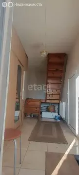 Дом в Калининград, СНТ Колосок, Полевая улица (62 м)