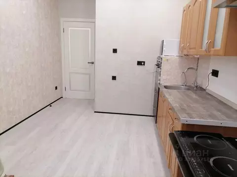 2-к кв. Московская область, Ивантеевка Пушкинский городской округ, ...