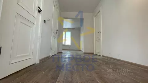 Дом в Башкортостан, Благовещенск ул. Архитектурная (74 м)