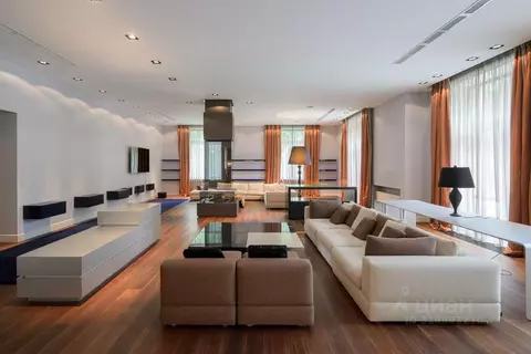 Дом в Московская область, Одинцовский городской округ, НП Романово-2 ...