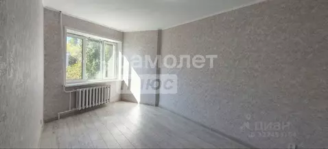 3-к кв. Липецкая область, Липецк Первомайская ул., 85 (62.3 м)