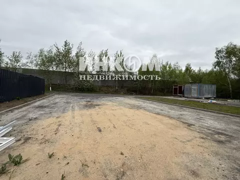 Дом в Москва д. Шарапово, 7В (226 м)