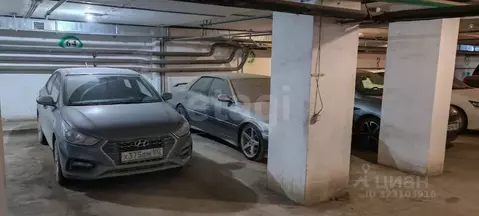 Гараж в Башкортостан, Уфа Революционная ул., 70/1 (15 м)