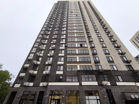 Помещение свободного назначения в Москва ул. Лавочкина, 6 (57 м)