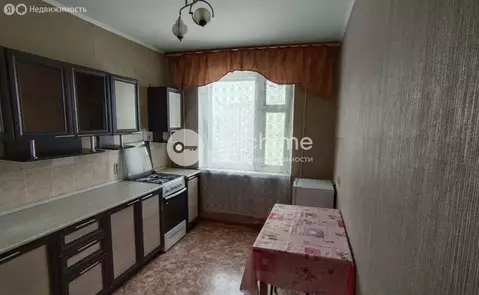 2-комнатная квартира: Казань, улица Маршала Чуйкова, 59 (53.3 м)