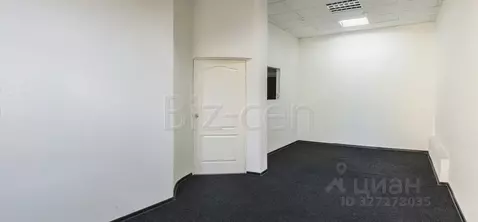 Офис в Санкт-Петербург просп. Большой Петроградской стороны, 29АБ (27 ...