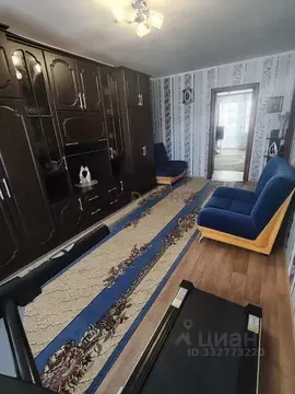3-к кв. Алтайский край, Барнаул ул. Чудненко, 81 (63.0 м)