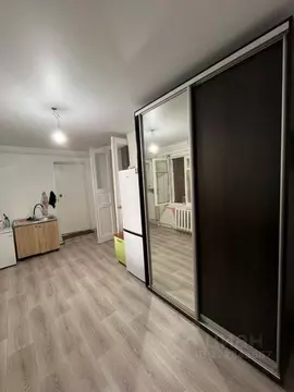 Дом в Крым, Симферополь ул. Титова (75 м)