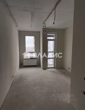 Студия Москва Сосенское поселение, просп. Куприна, 7к1 (24.0 м)