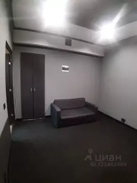 Помещение свободного назначения в Татарстан, Казань ул. Чапаева, 26 ...