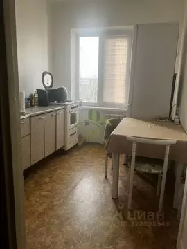 3-к кв. Бурятия, Улан-Удэ просп. Строителей, 28 (58.0 м)