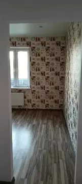 Квартира, 1 комната, 52 м