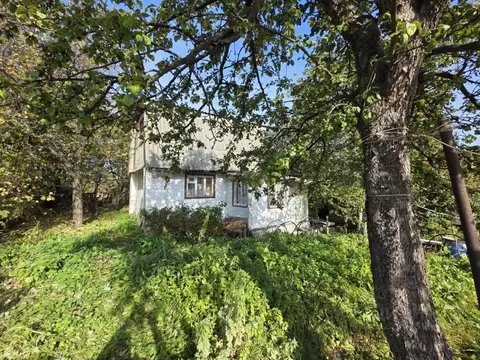 Дом в Татарстан, Казань Садовод № 11 СНТ, 335 (48 м)