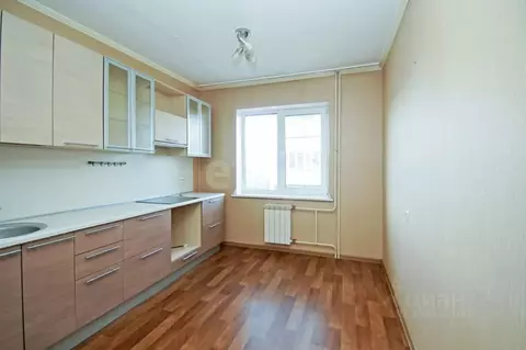 2-к кв. Омская область, Омск ул. Василия Маргелова, 391 (51.4 м)