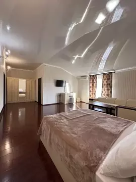 Комната Ставропольский край, Пятигорск № 9 садоводческий массив,