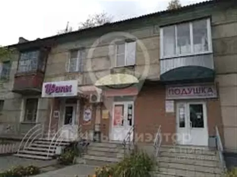 Комната Рязанская область, Рязань ул. Строителей, 1А (16.5 м)