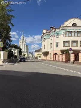 Помещение свободного назначения (3300 м)