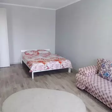 1-к кв. Челябинская область, Магнитогорск просп. Карла Маркса, 231 ...