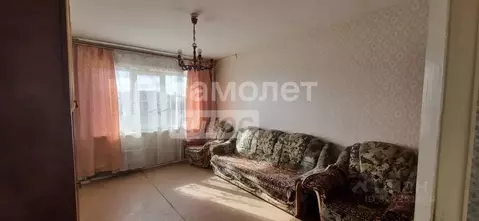 3-к кв. Краснодарский край, Новороссийск Мефодиевская ул., 120 (62.1 ...