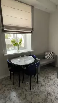 2-к кв. Ярославская область, Ярославль ул. Андропова, 25/9 (41.0 м)