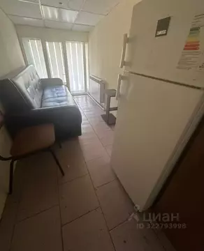 Комната Москва ул. Красного Маяка, 15АС1 (7.0 м)