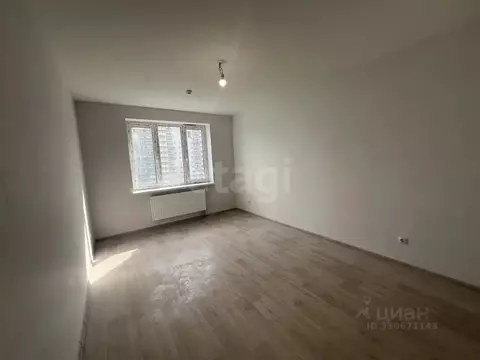 3-к кв. Санкт-Петербург Ленинский просп., 68 (76.0 м)