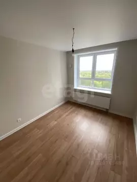 1-к кв. Удмуртия, Ижевск Воткинское ш., 61А (36.3 м)